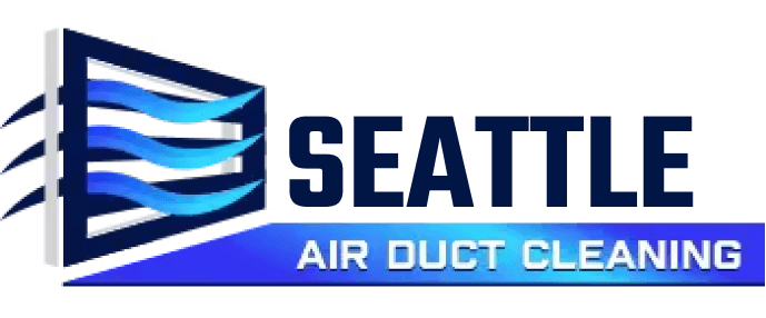 Seattle Airduct - 
